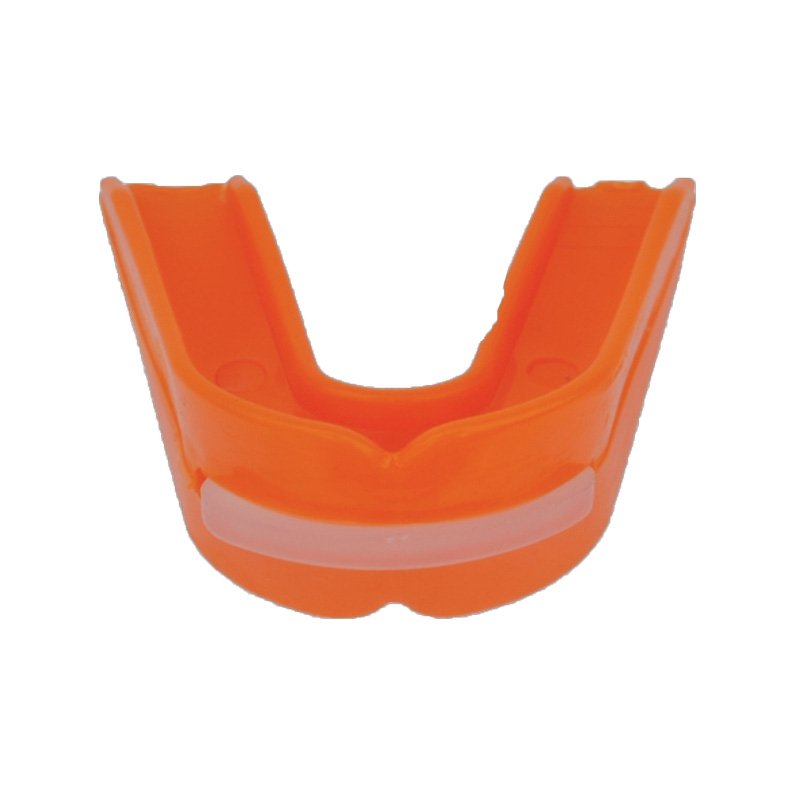 Mouth Guards